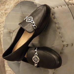 BCBG Loafers